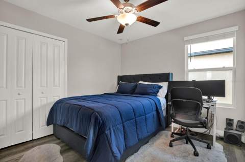 3707 Daisy Bloom Place, Tampa FL - photo 13 of 23