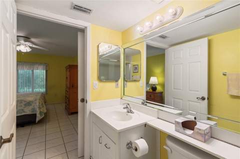 3232 Lake Pine Way #B1, Tarpon Springs FL - photo 16 of 28