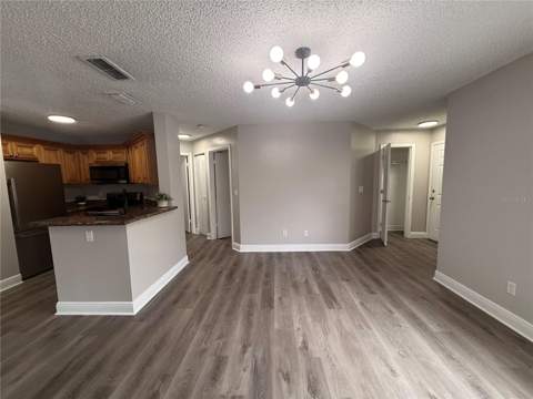 715 Sugar Bay Way #103, Lake Mary FL - photo 7 of 41