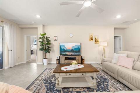 3512 Crooked River Drive, Plant City FL - photo 7 of 93