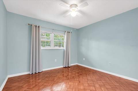 845 Maple Court #103, Dunedin FL - photo 17 of 27