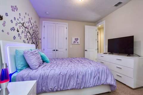7824 Loxahatchee Court, Kissimmee FL - photo 23 of 35
