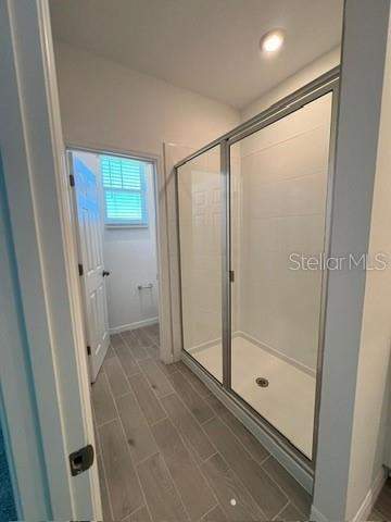 4716 Homestead Trail, St Cloud FL - photo 8 of 13