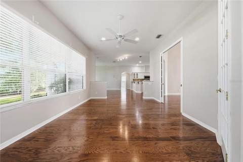 5127 Aurora Drive, Leesburg FL - photo 21 of 54