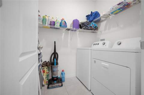 3201 Eastgrove Terrace, Sanford FL - photo 16 of 39
