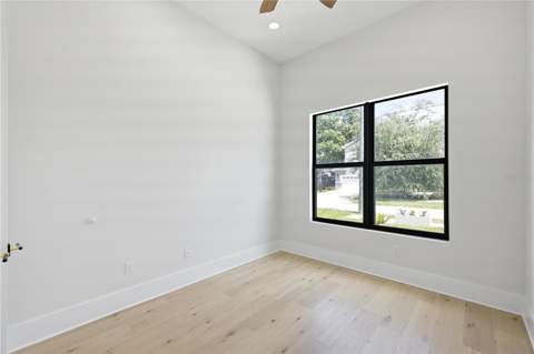 810 W Braddock Street, Tampa FL - photo 19 of 89