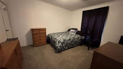 14902 NE 142nd Street, Waldo FL - photo 13 of 16