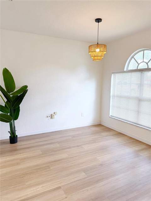 1112 W 7th Street, Sanford FL - photo 12 of 31