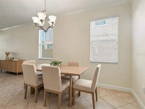 1573 Tallulah Terrace, Wesley Chapel FL - photo 22 of 70