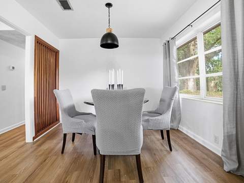 2269 Southland Road, Mount Dora FL - photo 9 of 42