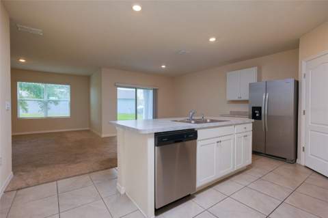 660 Cotulla Drive, Kissimmee FL - photo 10 of 25