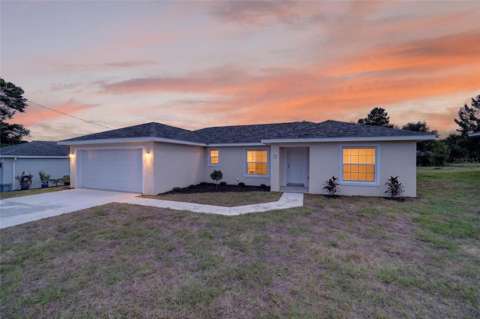 72 Olive Drive, home for sale on Olive Drive