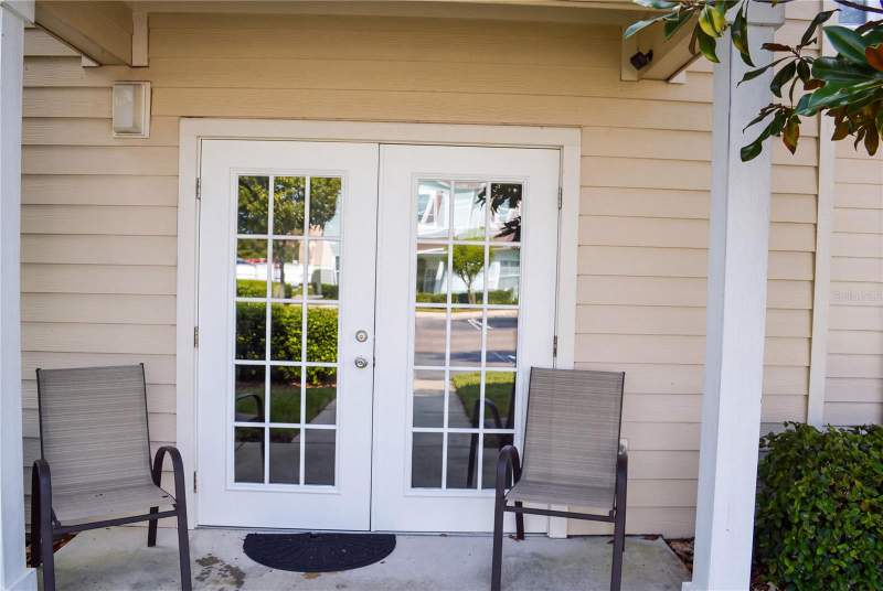 4 bedroom Townhouse at 8900 Shine Drive, West Lucaya Village, Kissimmee — photo 3