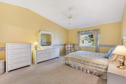 501 Alcazar Court, The Villages FL - photo 14 of 26