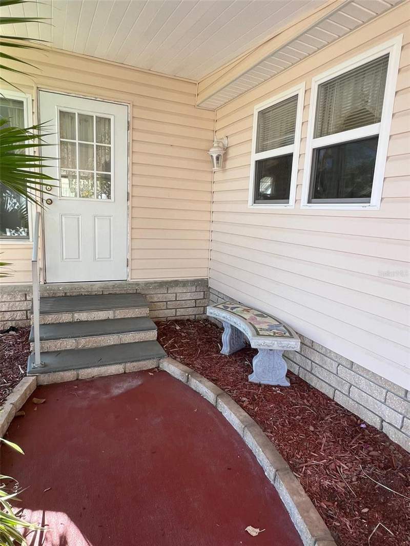 2 bedroom Mobile Home at 29250 US Highway 19 #610, Doral Ro Association Inc Unrec, Clearwater — photo 4