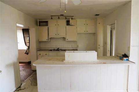 21514 SE 69th Avenue, Hawthorne FL - photo 6 of 6