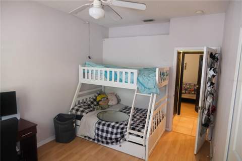 4491 Cuthbert Avenue, North Port FL - photo 17 of 29