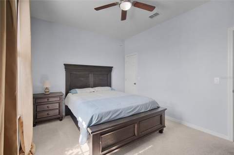 1796 Cayman Cove Circle, St Cloud FL - photo 19 of 62