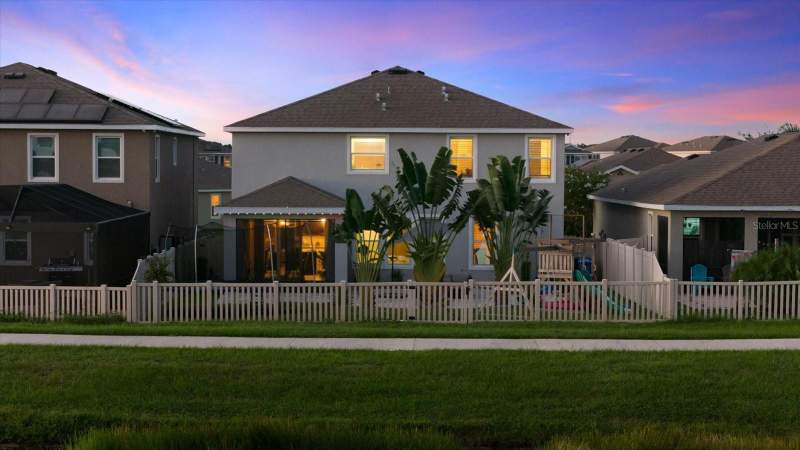 5 bedroom Single Family Residence at 5030 Jackel Chase Drive, Forest Brooke Ph 2A, Wimauma — photo 4