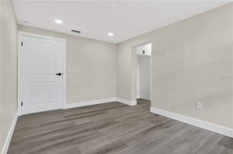 2612 Roxbury Road, Winter Park FL - photo 15 of 30