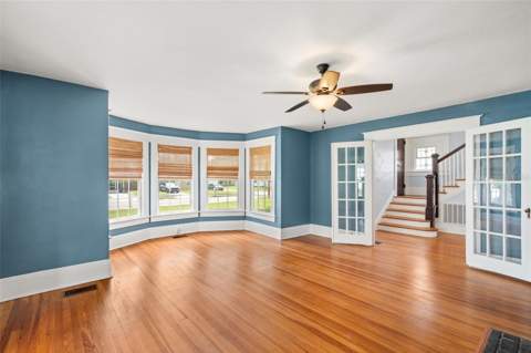 2101 Sanford Avenue, Sanford FL - photo 14 of 32