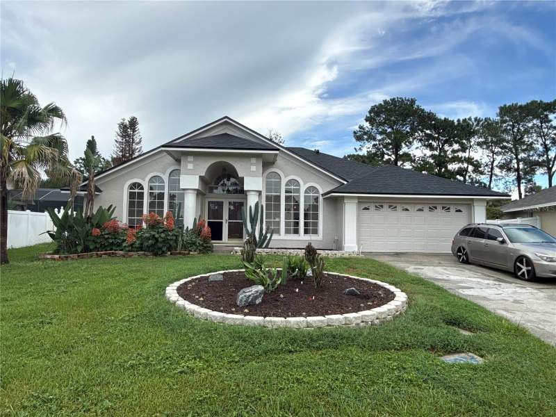 12613 SUMMER TREE COURT home for sale in Huckleberry Fields Homes for Sale: 1 Listing, From $549K
