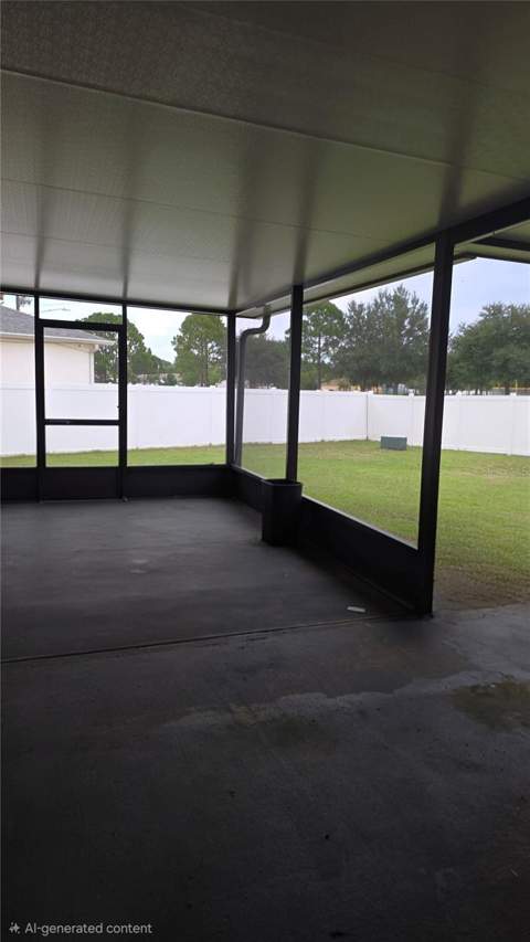 36 Bradford Court, Kissimmee FL - photo 21 of 23