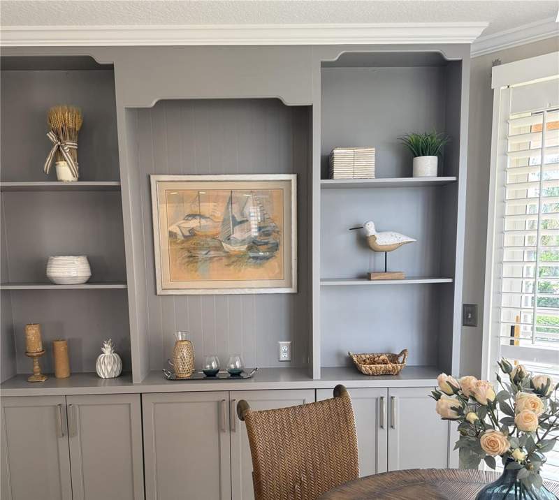 3 bedroom Condominium at 4961 Bacopa Lane #201, Bacopa Bay Condo, St Petersburg — photo 4