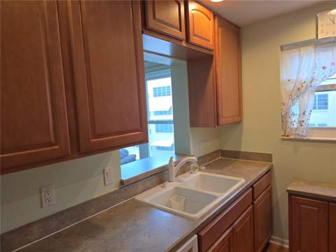 5603 80th Street #410, St Petersburg FL - photo 13 of 57
