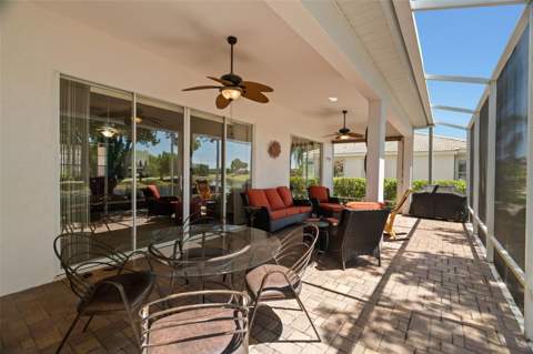 1134 Signature Drive, Sun City Center FL - photo 18 of 47
