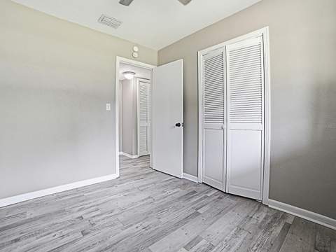 2014 Helms Avenue, Leesburg FL - photo 14 of 39