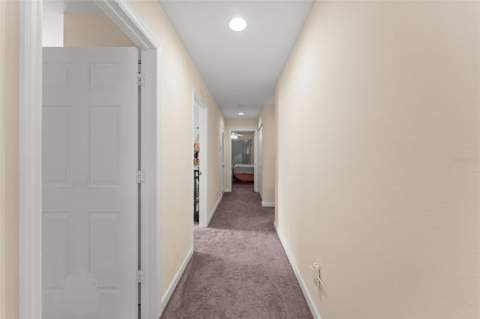 1880 Peterson Place, Sanford FL - photo 17 of 36
