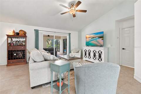 1412 SW 43rd Terrace, Cape Coral FL - photo 8 of 57