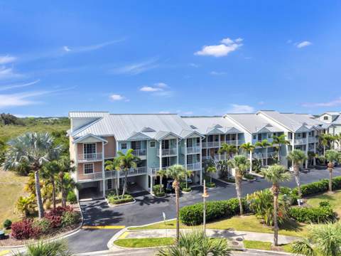 3202 Mangrove Point Drive, Ruskin FL - photo 6 of 63
