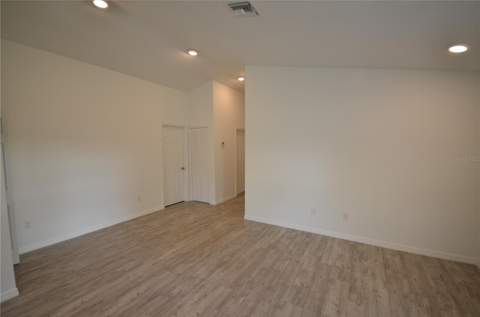 2225 Carver Avenue, Fort Myers FL - photo 9 of 18