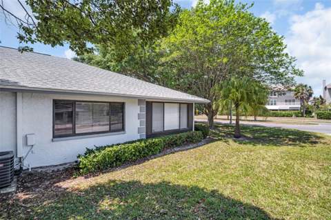 2765 Countryside Boulevard #104, Clearwater FL - photo 23 of 32