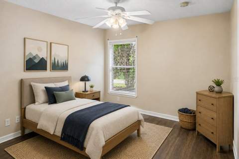 5325 Fantasy Way, Leesburg FL - photo 6 of 6
