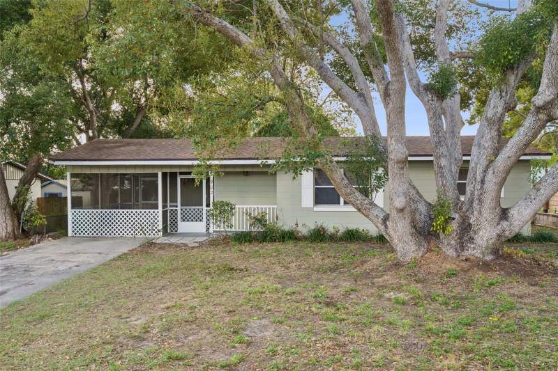3 bedroom Single Family Residence at 902 S Galena Avenue, Minneola Tower Ridge Sub, Minneola — photo 3