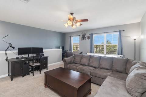 2464 White Poppy Drive, Kissimmee FL - photo 15 of 41