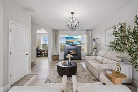 10554 Green Ivy Lane, Orlando FL - photo 16 of 40