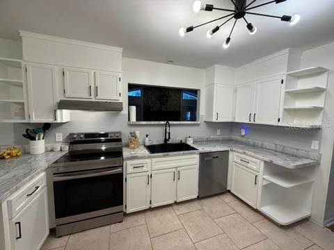 40145 W 7th Avenue, Umatilla FL - photo 8 of 30