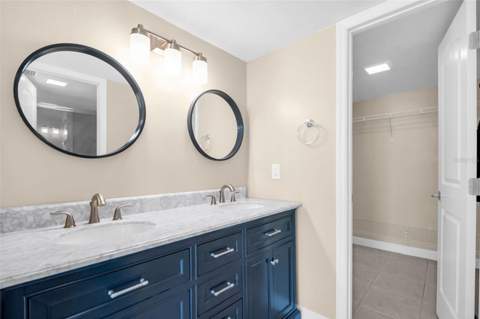 2400 Winding Creek Boulevard #18-105, Clearwater FL - photo 23 of 65
