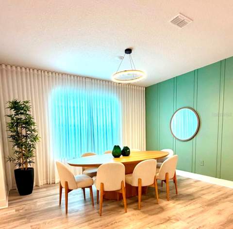 9493 Emerald Berry Drive, Winter Garden FL - photo 9 of 23