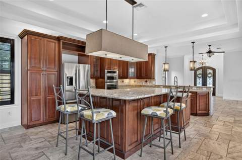 1570 Palmer Avenue, Winter Park FL - photo 7 of 33