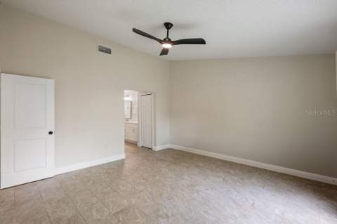 54 Dorset Drive, Kissimmee FL - photo 10 of 17