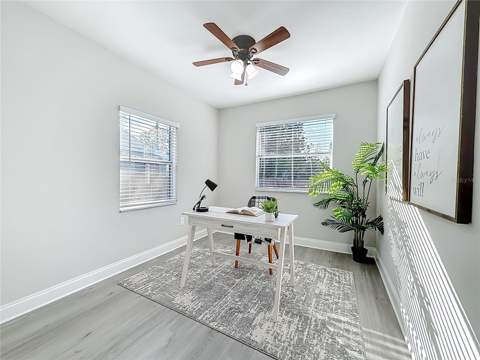 6532 30th Street, St Petersburg FL - photo 20 of 46