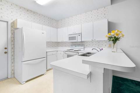 2617 Newcomb Court, Sun City Center FL - photo 6 of 6