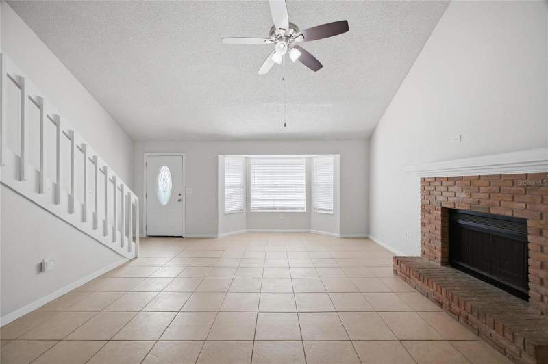 3 bedroom Single Family Residence at 1441 Monte Lake Drive, Bloomingdale Sec W, Valrico — photo 5