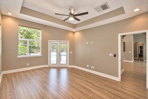 6711 Redwing Road, Groveland FL - photo 21 of 71