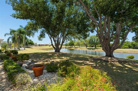 1134 Signature Drive, Sun City Center FL - photo 19 of 47